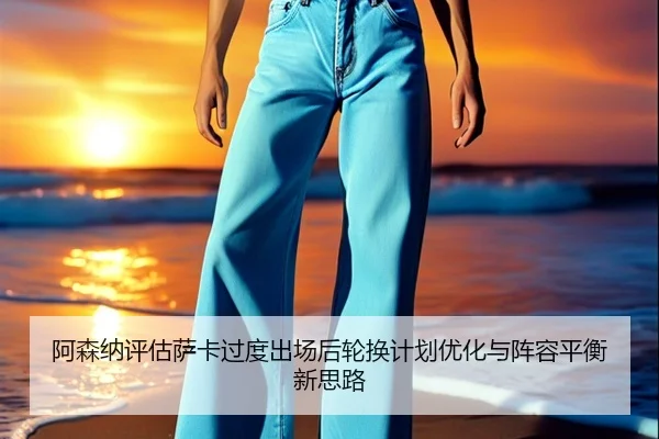 阿森纳评估萨卡过度出场后轮换计划优化与阵容平衡新思路